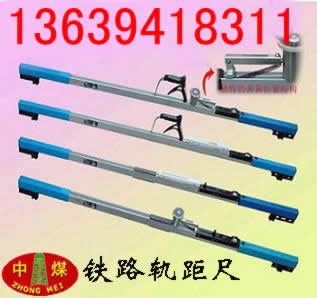 Lڹ(yng)܉܉߈rf܉F·܉܉600܉ 
P(gun)I: