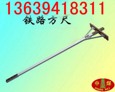 (yu)|(zh)y߹(yng)F·ߏS܉1300F·ߣ߈(bo)r(ji) 
P(gun)I: