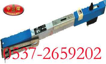 S(yu)|(zh)(yng)ʸʸ߈rK30Mʸ 
P(gun)I: