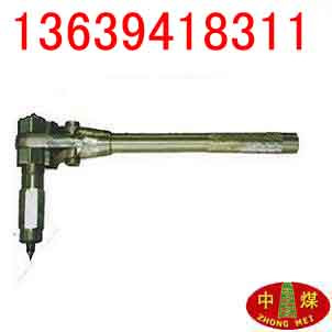 I(y)(yng)ְ@菎rְ@ְ@Sr(ji)ֱN 
P(gun)I: