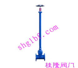 LUlyRVZMMZ45X-16 
P(gun)I: