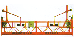 䓽zO(sh)öL(zhng)@ܵ 
P(gun)I: