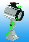 ͨLED(ji)ܭh(hun)C 
P(gun)I: