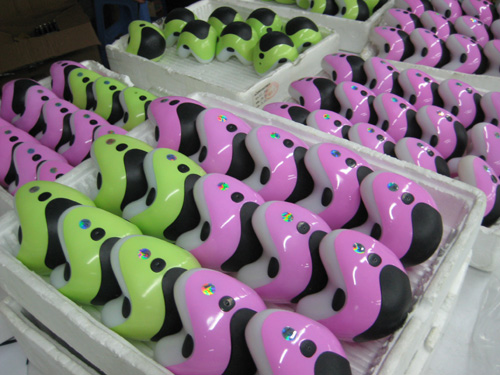 ߲_ĦĦƷ,Ʒ,_Ħ 
P(gun)I:2011-07-27