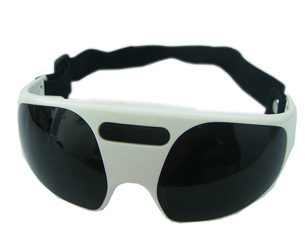 ۾ķ oʿĦ oʿĦx 
P(gun)I:2011-07-27