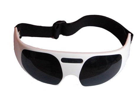 (yng)¿Bwʽīɫ۱ķxoʿ ۲Ħ 
P(gun)I:2011-07-27