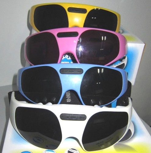 oʿīRʽ۲Ħ 
P(gun)I:2011-07-27