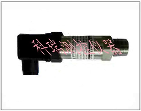 ҺҺˮƂ,ˮ܉y؃x ˮ,ˮ׃, 
P(gun)I: