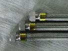 P䓽ܛ|0317-8281282 
P(gun)I: