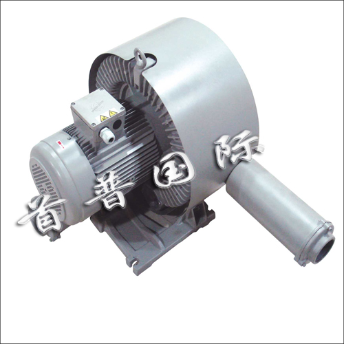 빩ϵy(tng)pʽ߉LC 
PI: