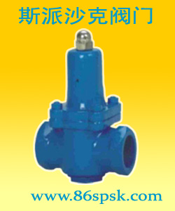 Y412p(wn)yˮÜp(wn)y˹ɳyT(mn)N(xio)̎ 
P(gun)I: