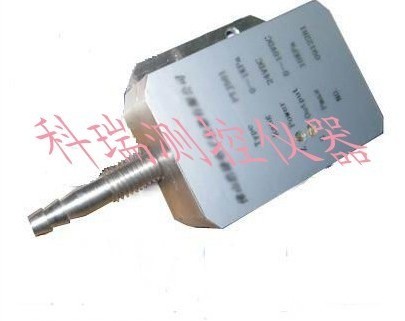 PTKR501-1ؓ(f)΢/׃,L(fng)y؃xL(fng)L(fng) 
P(gun)I: