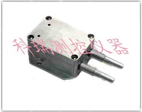 PTKR501͉^(du)Չ΢ؓ(f),Չ 
P(gun)I:
