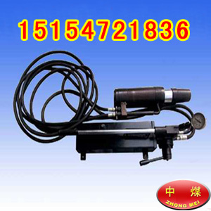 ^C(j) ^UӋ 
P(gun)I: