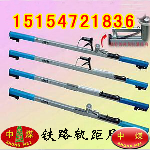 F· ֧䏳fܵ 
P(gun)I: