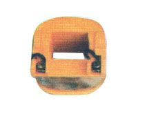 w_(d)C늈AFL(fng)~ 
P(gun)I: