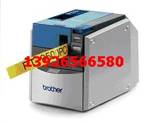 brother ֵܘ(bio)C PT-9700PC(bio)ӡC 
P(gun)I:2011-07-06