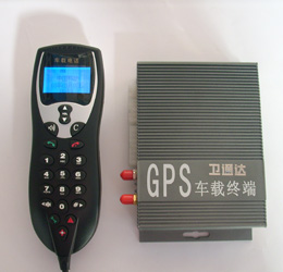 T/gps܇dl(wi)Ƕλϵy(tng)/ֳgpsl(wi)Ƕλx 
PI:
