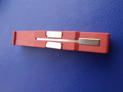 պպFA8-231պSTO-221yԇţպӾ 
P(gun)I: