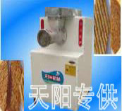 ๦lC(j)(rn)ͶYСgӭxُ(gu) 
P(gun)I: