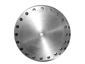 ݟop䓹̓rλƷ|(zh)1 
P(gun)I: