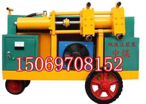 pҺע{ZSY50/70pҺע{ 
P(gun)I: