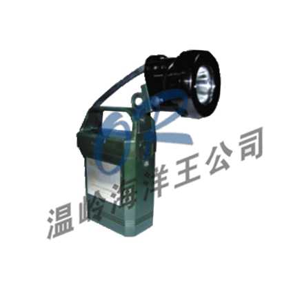(yng)OR-IW5120yʽSo(h) 
P(gun)I: