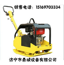 a(chn)(yu)r(ji)p(dng)ƽ庻 pƽ庻 (dng)ƽ庻 ƽ庻 
P(gun)I: