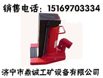 (j)(zhun)I(y)S10/20/30/50ҺC(j)܉ ͉픙C(j) 
P(gun)I: