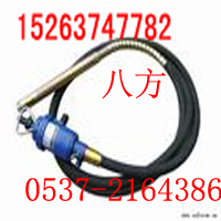 ZNF-50Lӻ 
P(gun)I: