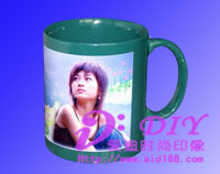 D(zhun)ӡgӖD(zhun)ӡOӖCCИI(y)kkbyx 
PI: