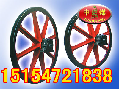 (j)úҵ݆̶ʽ݆ 
P(gun)I: