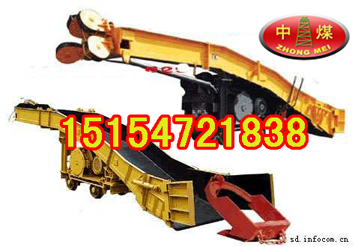 P60BҶʽbrC 
P(gun)I: