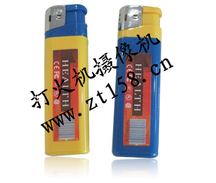 C(j)zC(j)PCzC(j)ͬ񡢔(sh)aC(j)(yu)PһC(j)΢͔z 
P(gun)I: