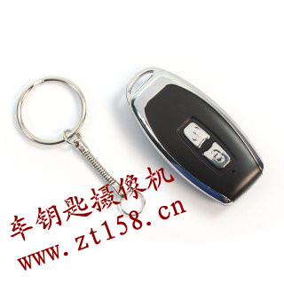 b?ci)zC(j)匚R܇̄(w)b耳΢͔zC(j)(sh)aC(j)bzC(j) 
P(gun)I: