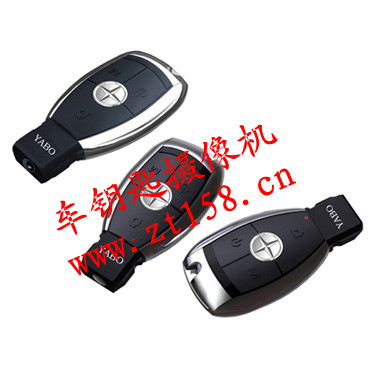 b?ci)zC(j)匚R܇̄(w)b耳΢͔zC(j)(sh)aC(j)bzC(j) 
P(gun)I: