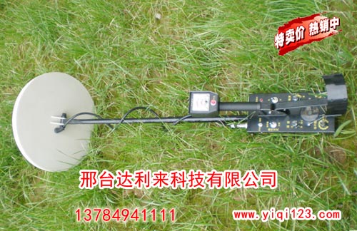 |SK700½̽y ½̽y 
P(gun)I:2011-06-13