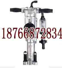 YO18ʽ菎rCYO18菎rC 
P(gun)I: