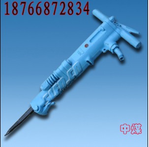 B87C(dng)C(j) 
P(gun)I: