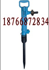 G7L(fng)怣G7G7 
P(gun)I: