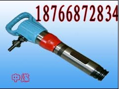 G10L(fng)怣G10G10 
P(gun)I:
