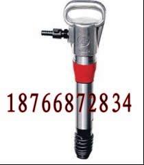 G15G15L(fng)怣G15 
P(gun)I: