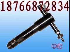 G20怣G20L(fng)G20 
P(gun)I:
