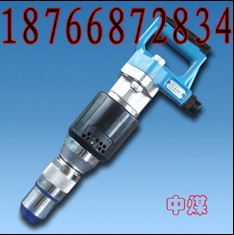 SK-10SK10L(fng)SK10 
P(gun)I: