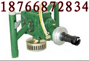 MQS35^U@C(j)MQS35(dng)^U@C(j) 
P(gun)I: