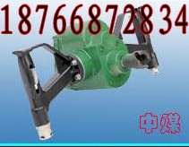 MQS60ӎ^U@C(j)MQS60^U@C(j) 
P(gun)I:
