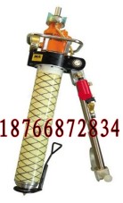 MQT110^U@C(j)MQT110֧ʽ^U@C(j) 
P(gun)I: