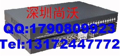 ָR232 
P(gun)I: