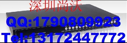 32ָ 
P(gun)I: