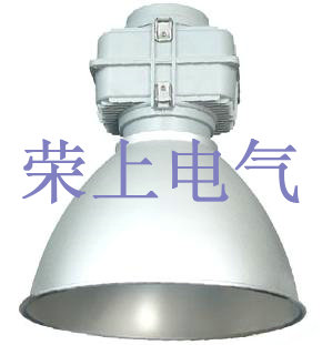 NGC9800NGC9810NGC9800Aˮm픟 
P(gun)I: